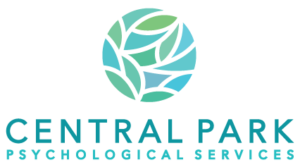 Central Park Psychological Services